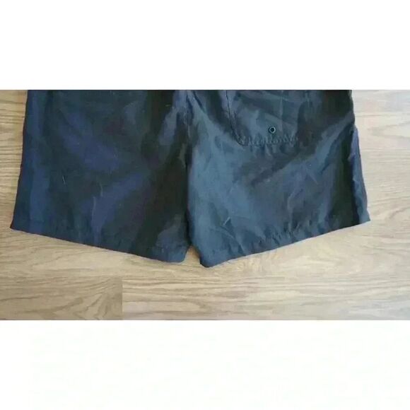 NWT Amazon Essentials Men's 7" Quick-Dry Swim Trunk, Size XL - Picture 13 of 15